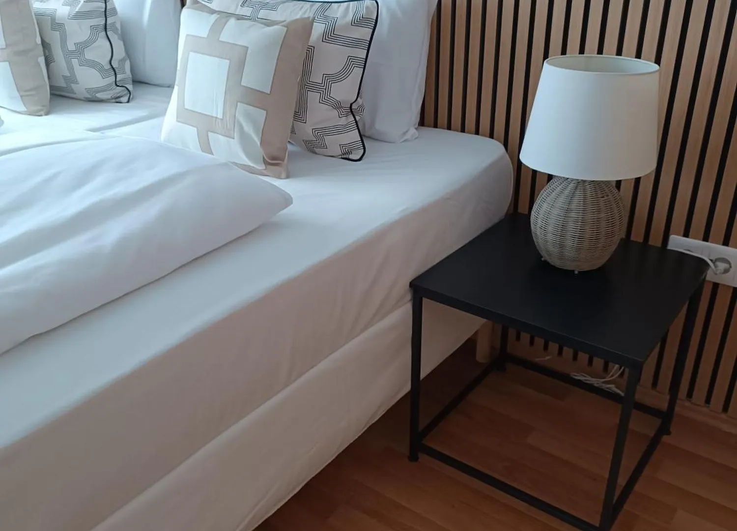 Cosy Apartment Managed By Bltg Budapest